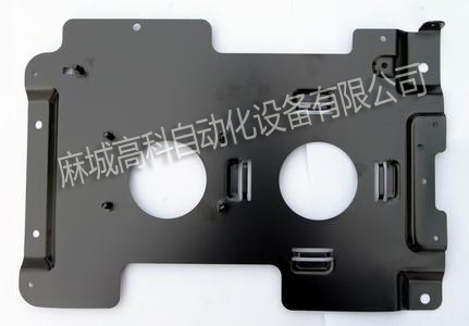 浙江專利示范企業(yè)